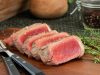 Interfoods Technology and Services Llc