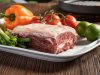 Interfoods Technology and Services Llc