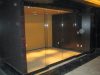 Interior Glass Design LLc