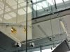 Interior Glass Design LLc