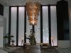 Interior Glass Design LLc
