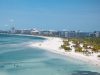 International Realty Marketing Corp. - IRMIAMI