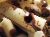 Italian Chocolate Twister
