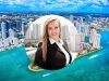 Ivette Vazquez Velazquez, Real Estate Professional