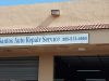 J Santos Auto Repair