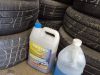 J Santos Auto Repair