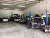 J Santos Auto Repair
