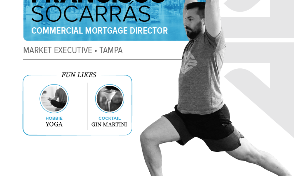 JACOG ADVISORS