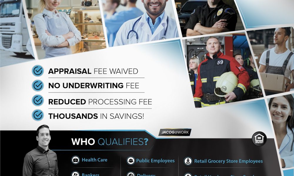 JACOG ADVISORS