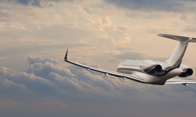 JAD Aviation