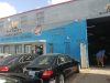 J&K Paint And Bodyshop