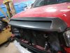 J&K Paint And Bodyshop