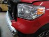 J&K Paint And Bodyshop