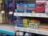 JLH Pharmacy