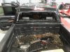 JMT Glass Repairs INC.