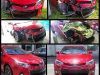 JP Paint & Bodyshop Inc.