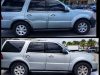 JP Paint & Bodyshop Inc.