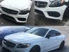 JP Paint & Bodyshop Inc.
