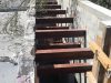 JT 31 WELDING SERVICES COMPANY FABRICATION & STRUCTURAL MIAMI