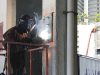 JT 31 WELDING SERVICES COMPANY FABRICATION & STRUCTURAL MIAMI