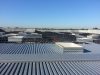 JT 31 WELDING SERVICES COMPANY FABRICATION & STRUCTURAL MIAMI
