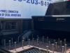 JT 31 WELDING SERVICES COMPANY FABRICATION & STRUCTURAL MIAMI