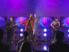 Iglesia JTP/JTP Church