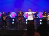 Iglesia JTP/JTP Church