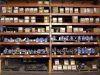 Jack Lyons Truck Parts, Inc.