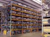 Jack Lyons Truck Parts, Inc.