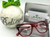 Jade Optical Eye Center Doral
