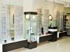 Jade Optical Eye Center Doral