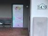 Jasmine Nails & Spa
