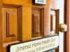 Jimenez Home Health Care