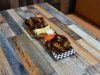 Jj's WINGS & GRILL