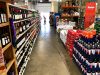 Jomara Wholesale