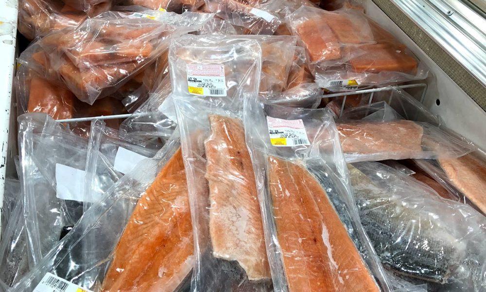 Jomara Wholesale
