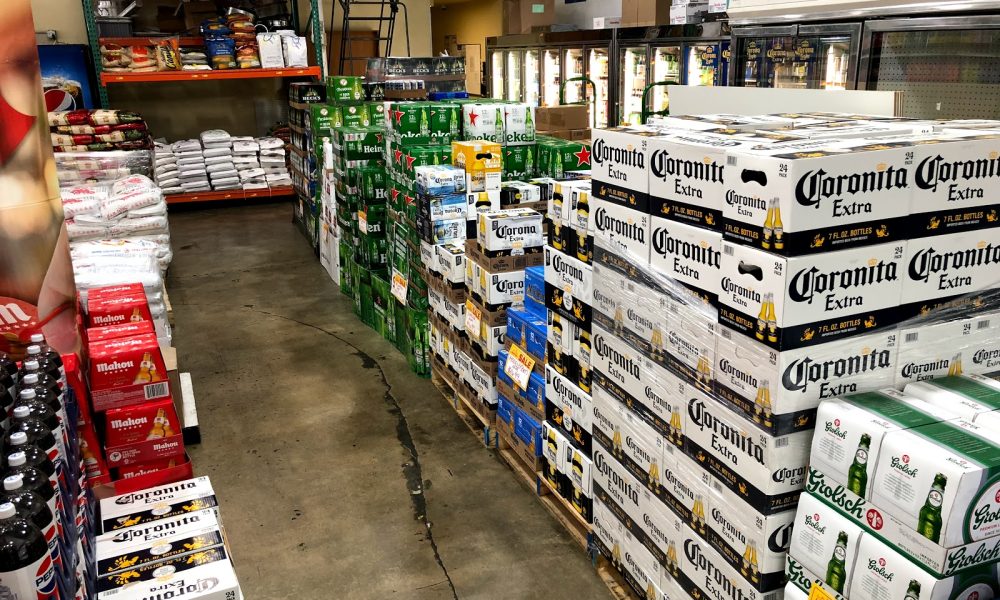 Jomara Wholesale