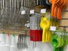 KC Foodservice Equipment Corp