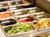 KC Foodservice Equipment Corp