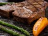 KC Foodservice Equipment Corp