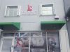 KC Foodservice Equipment Corp