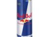 KCC Distributors