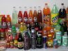 KCC Distributors