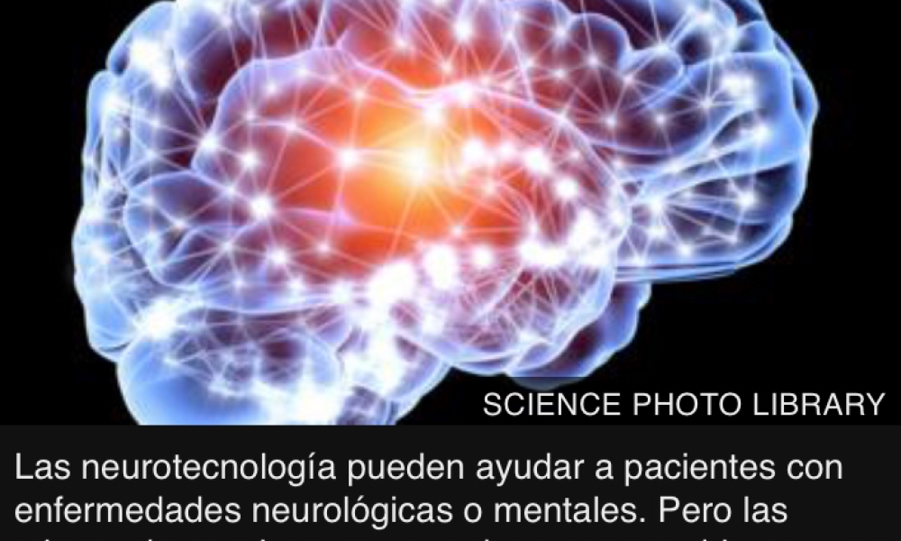 KCR Business (Diseño Web, Marketing, Servicios IT, Soporte Empresarial)