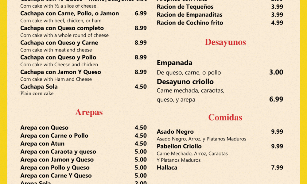 K'Chapas