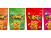 KINGS GLOBAL FOODS