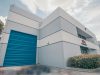 KINGS GLOBAL FOODS