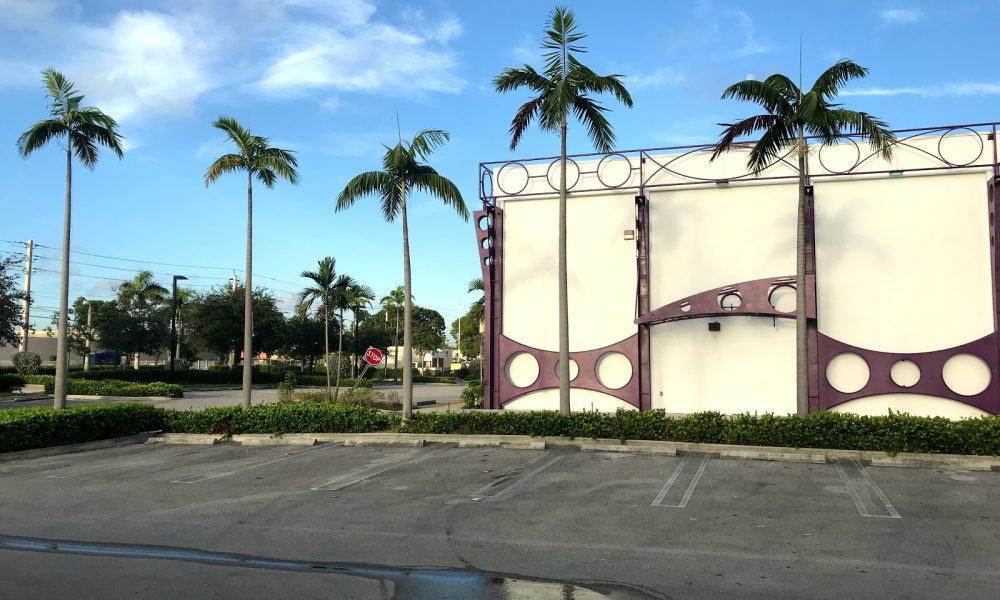 KOD Miami