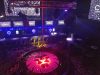 KOD Miami